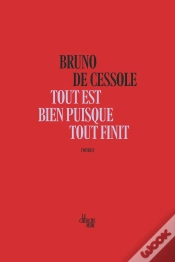 Capa do artigo Tout Est Bien Puisque Tout Finit