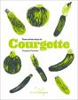 Tout Est Bon Dans La Courgette - Preview