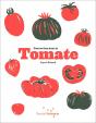 Tout Est Bon Dans La Tomate - Preview