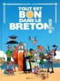 Tout Est Bon Dans Le Breton - Preview