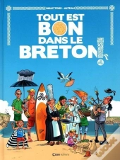 Tout Est Bon Dans Le Breton