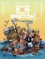 Tout Est Bon Dans Le Breton Tome 3 : Complètement À L'Ouest - Preview