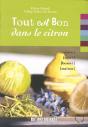 Tout Est Bon Dans Le Citron - Preview