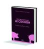 Tout Est Bon Dans Le Cochon - Preview