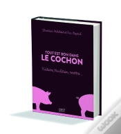 Capa do artigo Tout Est Bon Dans Le Cochon