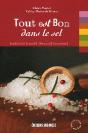 Tout Est Bon Dans Le Sel - Preview