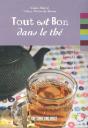 Tout Est Bon Dans Le The - Preview