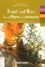 Tout Est Bon Dans Le Thym Et Le Romarin - Preview