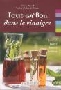 Tout Est Bon Dans Le Vinaigre - Preview