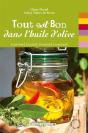 Tout Est Bon Dans L'Huile D'Olive - Preview