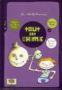 Tout Est Chimie ! - Preview