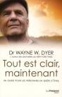 Tout Est Clair Maintenant - Preview