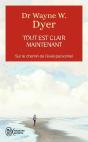Tout Est Clair Maintenant - Preview