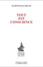 Tout Est Conscience - Preview