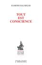 Tout Est Conscience - Preview