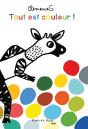 Tout Est Couleur ! - Preview