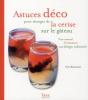 Tout Est Dans La Deco - Preview
