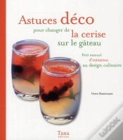 Capa do artigo Tout Est Dans La Deco