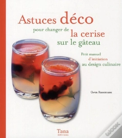 Capa do artigo Tout Est Dans La Deco