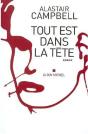 Tout Est Dans La Tête - Preview