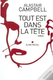 Capa do artigo Tout Est Dans La Tête