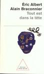 Tout Est Dans La Tete ; Emotion Stress Action - Preview