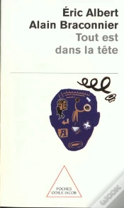 Capa do artigo Tout Est Dans La Tete ; Emotion Stress Action