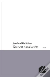 Tout Est Dans La Tête
