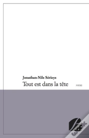 Capa do artigo Tout Est Dans La Tête