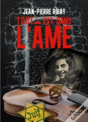 Capa do artigo Tout Est Dans L