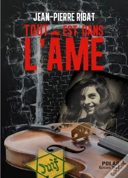 Capa do artigo Tout Est Dans L'Âme