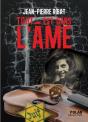 Tout Est Dans L'Ame - Preview