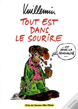 Capa do artigo Tout Est Dans Le Sourire