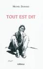 Tout Est Dit - Preview