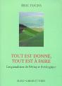 Tout Est Donne Tout Est A Faire - Preview
