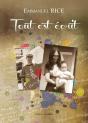 Tout Est Ecrit - Preview