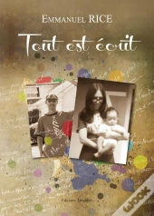 Tout Est Ecrit