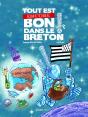 Tout Est Encore Bon Dans Le Breton ! - Preview