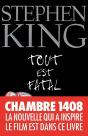 Tout Est Fatal - Preview