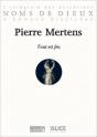 Tout Est Feu - Preview