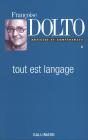 Tout Est Langage - Preview