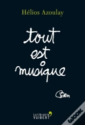 Tout Est Musique