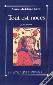 Capa do artigo Tout Est Noces