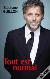 Tout Est Normal