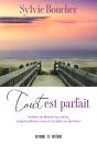Tout Est Parfait ! - Preview