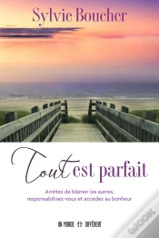 Capa do artigo Tout Est Parfait !