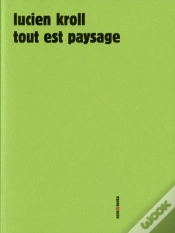 Capa do artigo Tout Est Paysage
