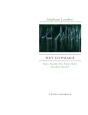 Tout Est Paysage - Preview