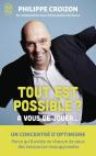 Tout Est Possible ? : À Vous De Jouer... - Preview