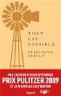 Tout Est Possible - Preview